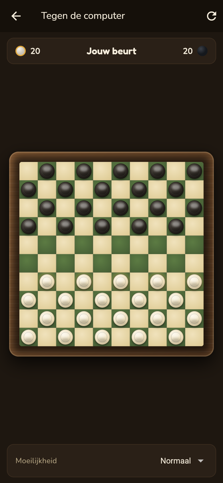 Speelbord